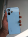 Redmi 12
